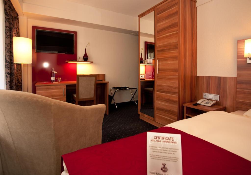 Hotel Knaus Am Hafen Uhldingen-Muehlhofen Ngoại thất bức ảnh